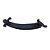 Espaleira para Violino Smart SVN-01 3/4 e 4/4 - Imagem 1