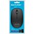 Mouse sem Fio Multilaser MO251 1200DPI Preto - Imagem 19