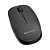 Mouse sem Fio Multilaser MO251 1200DPI Preto - Imagem 20