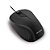 Mouse com Fio Multilaser MO222 1200DPI Preto - Imagem 2