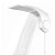 DUCHA DUO SHOWER QUAD TB ELE LORENZETTI 220V 7500W - Imagem 8