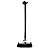 Suporte Projetor Brasforma SBRP756 Preto - Imagem 8