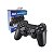 Controle PlayStation 3 Xzhang XLS3 sem Fio Preto - Imagem 2