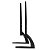 Suporte Tv Mesa Mxt Ar-B75M 36" a 75" - Imagem 20