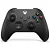 Controle Xbox Series S 1914 sem Fio Preto - Imagem 18
