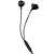 Fone Philips Taue101BK com Fio e Microfone Preto - Imagem 19
