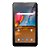 Tablet Multilaser NB304 3G Plus 7" 16Gb - Imagem 3