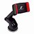 Suporte Celular Veicular X-Cell XC-SP-09 - Imagem 7