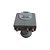 Lnbf Banda Ku Greatek Otimizado SCR-7400C - Imagem 9