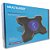Suporte Para Notebook Multilaser Ac123 com Cooler - Imagem 8