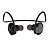 Fone Ouvido Intra Auricular Kaidi KD-903 Bluetooth Preto - Imagem 13