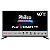 Smart TV FHD PTV40G60SNBL Philco 40'' - Imagem 7