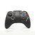 Controle Joystick Ípega PG-9021 Preto - Imagem 19
