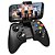 Controle Joystick Ípega PG-9021 Preto - Imagem 18