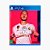 Jogo PlayStation 4 FIFA 20 - Imagem 7