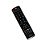 Controle Remoto Tv Buster Lelong LE-7963 - Imagem 6