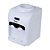 BEBEDOURO ELÉTRICO ABB 240 AMVOX BIVOLT 65W - Imagem 14