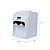 BEBEDOURO ELÉTRICO ABB 240 AMVOX BIVOLT 65W - Imagem 15
