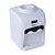 BEBEDOURO ELÉTRICO ABB 240 AMVOX BIVOLT 65W - Imagem 16