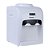BEBEDOURO ELÉTRICO ABB 240 AMVOX BIVOLT 65W - Imagem 9