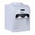 BEBEDOURO ELÉTRICO ABB 240 AMVOX BIVOLT 65W - Imagem 1