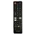 Controle Remoto Sky SKY-9054 para TV Samsung. - Imagem 4