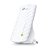 Repetidor Sinal Tp-Link RE200 AC750 - Imagem 19