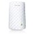 Repetidor Sinal Tp-Link RE200 AC750 - Imagem 6