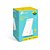 Repetidor Sinal Tp-Link RE200 AC750 - Imagem 20