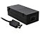 Fonte Xbox One Knup KP-W014+ - Imagem 5