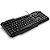 Teclado com Fio Multi TC206 Preto - Imagem 9