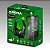 Headset Gamer Elg HGAR Arena com Fio Preto e Verde - Imagem 20