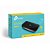 Switch Tp-Link 8 Portas TL-SG1008D Gigabit - Imagem 15