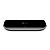 Switch Tp-Link 8 Portas TL-SG1008D Gigabit - Imagem 8