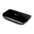 Switch Tp-Link 8 Portas TL-SG1008D Gigabit - Imagem 13