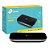 Switch Tp-Link 8 Portas TL-SG1008D Gigabit - Imagem 18