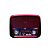 Rádio Song Star SS-2258BT AM/FM/SW 3W Vermelho - Imagem 16