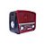 Rádio Song Star SS-2258BT AM/FM/SW 3W Vermelho - Imagem 3