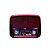 Rádio Song Star SS-2258BT AM/FM/SW 3W Vermelho - Imagem 2