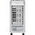 Climatizador  Cadence CLI302 Branco 127V 3,7L 55W - Imagem 5