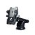Suporte Veicular X-Cell XC-GPS-10 para Celular - Imagem 7