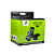Suporte Veicular X-Cell XC-GPS-10 para Celular - Imagem 14