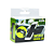 Suporte Celular Veicular X-Cell XC-SP-11 - Imagem 13