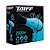 Secador Cabelo Taiff Style 127V 2000W Azul - Imagem 3