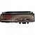 Rádio Retrô Livstar CNN-686ru 11 Faixas Am/Fm 3w - Imagem 17