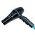 Secador Cabelo Taiff Style 127V 2000W Preto e Azul - Imagem 2