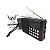 Rádio Portátil Altomex JD-31 TF/USB/FM Preto - Imagem 17