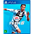 Jogo PlayStation 4 FIFA 19 - Imagem 15