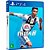 Jogo PlayStation 4 FIFA 19 - Imagem 10