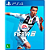 Jogo PlayStation 4 FIFA 19 - Imagem 5